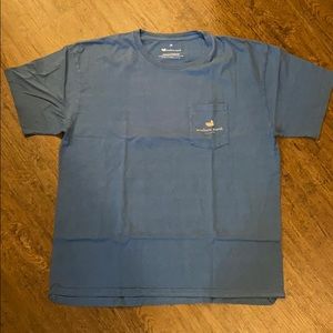 Southern Marsh T Shirt